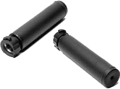 Denali Armory Gear