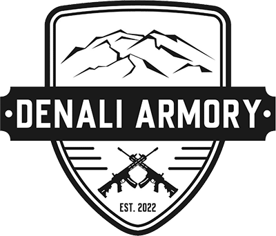Denali Armory