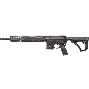 M4A1 California Compliant