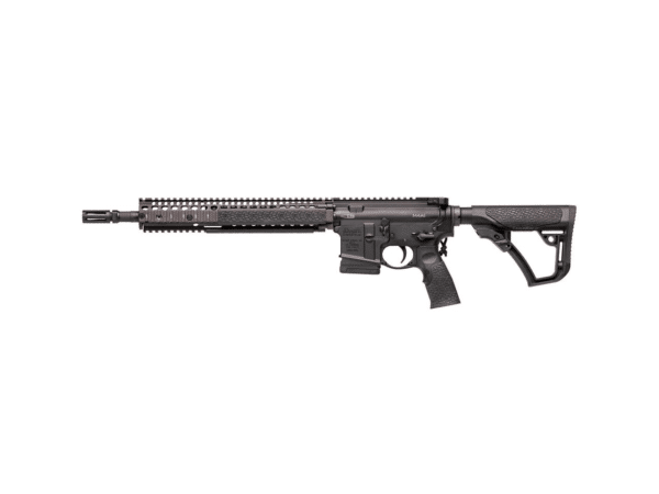 M4A1 California Compliant