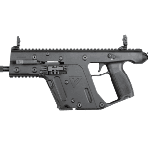 Vector SDP